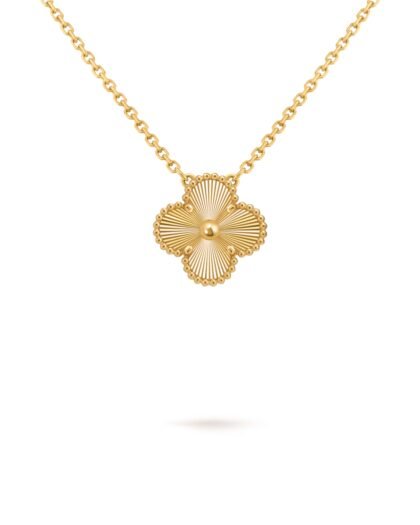 Vintage Alhambra Pendant