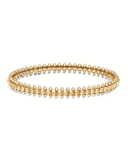 Clash de Cartier Bracelet